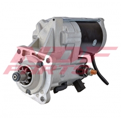 NDF-ST40632A