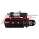 NDF-ST60603A