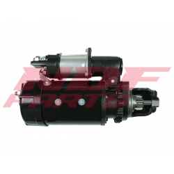 NDF-ST60603A