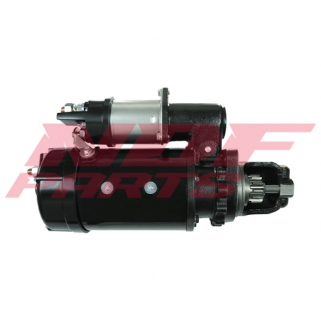 NDF-ST60603A