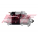 NDF-ST35658A