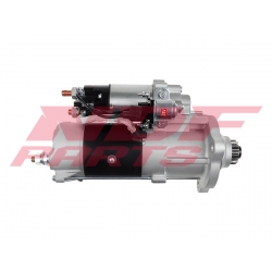 NDF-ST35658A