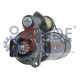 NDF-ST60632A