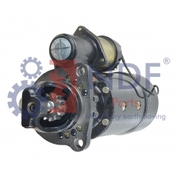 NDF-ST60632A