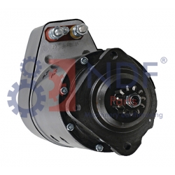 NDF-ST10678A