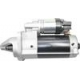 NDF-ST10153G