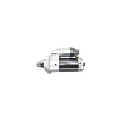 NDF-ST10153G