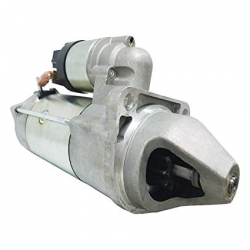 NDF-ST21140G