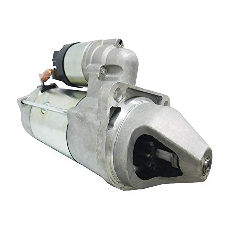 NDF-ST21140G