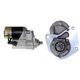 NDF-ST41105G