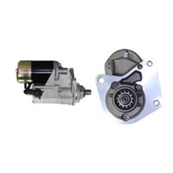 NDF-ST41105G