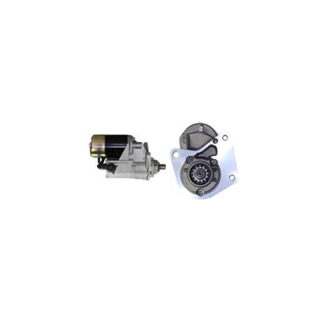 NDF-ST41105G