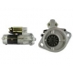 NDF-ST35627G