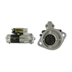 NDF-ST35627G