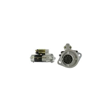 NDF-ST35627G
