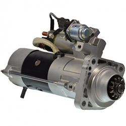 NDF-ST35656G