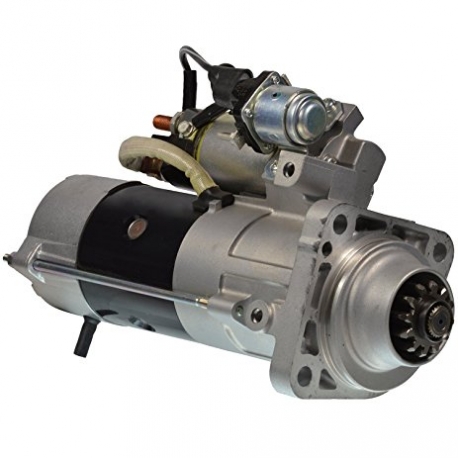 NDF-ST35656G