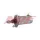 NDF-ST38129G