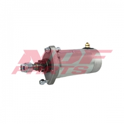 NDF-ST38129G