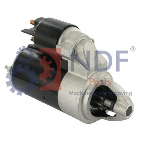 NDF-ST21209G