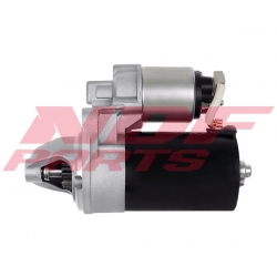 NDF-ST10263G