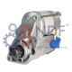 NDF-ST40133G