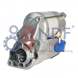 NDF-ST40133G