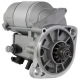 NDF-ST40245G