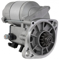 NDF-ST40245G