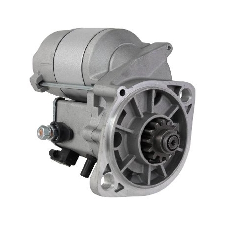 NDF-ST40245G