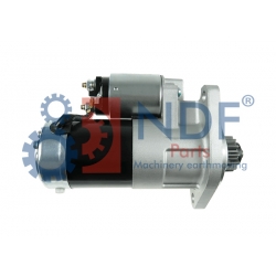 NDF-ST35254G