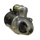 NDF-ST25101G