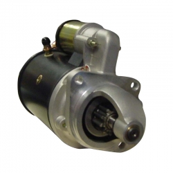 NDF-ST25101G