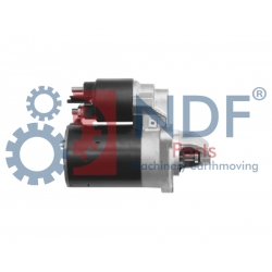 NDF-ST21216G