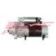 NDF-ST32116G