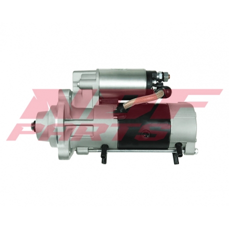 NDF-ST32116G