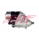 NDF-ST40214G