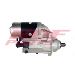 NDF-ST40214G