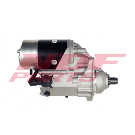 NDF-ST40214G