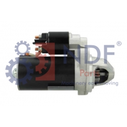 NDF-ST21153G
