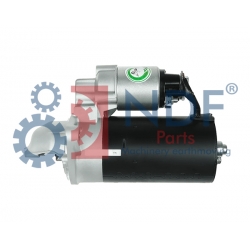 NDF-ST10288G