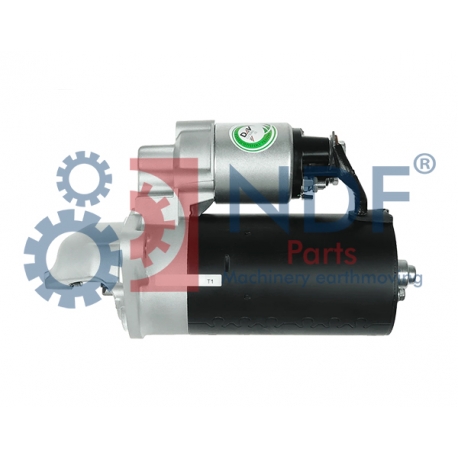 NDF-ST10288G