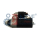 NDF-ST21197G