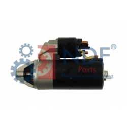 NDF-ST21197G