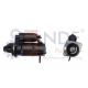 NDF-ST21135G