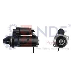 NDF-ST21135G