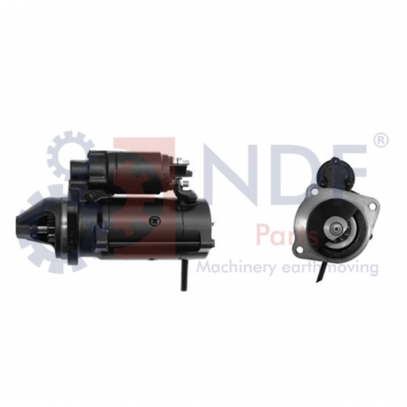 NDF-ST21135G