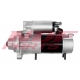 NDF-ST32120G