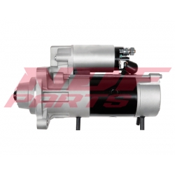 NDF-ST32120G