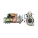 NDF-ST35215G